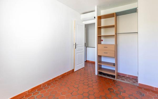 Maison à vendre    4 pièces • 83,27 m2 Sanary-sur-Mer