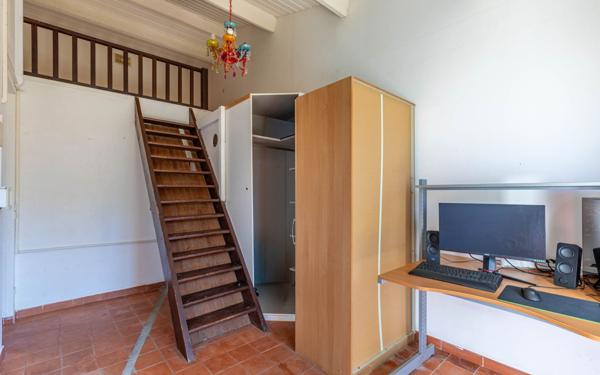Maison à vendre    4 pièces • 83,27 m2 Sanary-sur-Mer