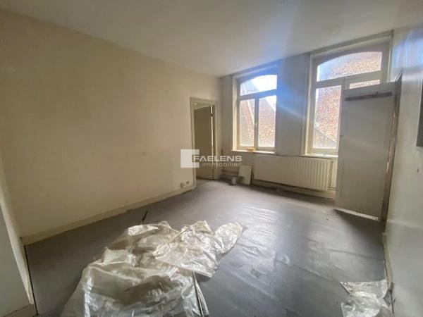 Immeuble à Lille - Réf. vlmdtgd.h