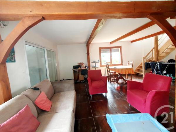 Maison à vendre  5 pièces - 120 m2 SUCY EN BRIE - 94