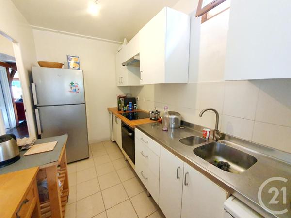 Maison à vendre  5 pièces - 120 m2 SUCY EN BRIE - 94
