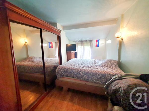 Maison à vendre  5 pièces - 120 m2 SUCY EN BRIE - 94
