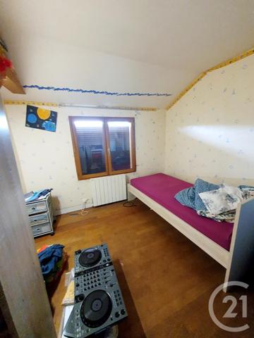 Maison à vendre  5 pièces - 120 m2 SUCY EN BRIE - 94