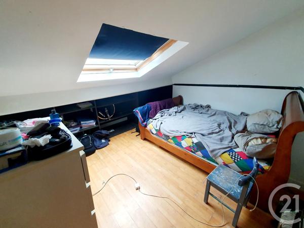 Maison à vendre  5 pièces - 120 m2 SUCY EN BRIE - 94