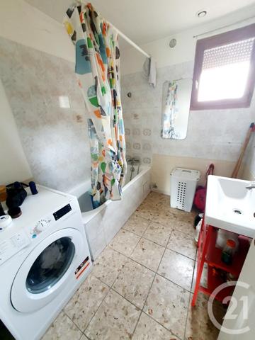 Maison à vendre  5 pièces - 120 m2 SUCY EN BRIE - 94