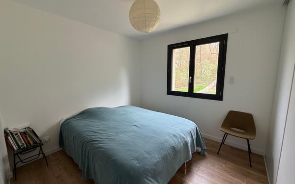 Maison à vendre    5 pièces •  Vienne