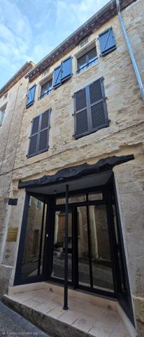 Maison 4 pièces 130 m2