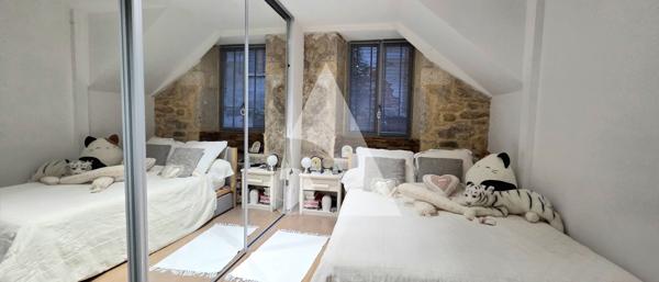 Maison 4 pièces 130 m2