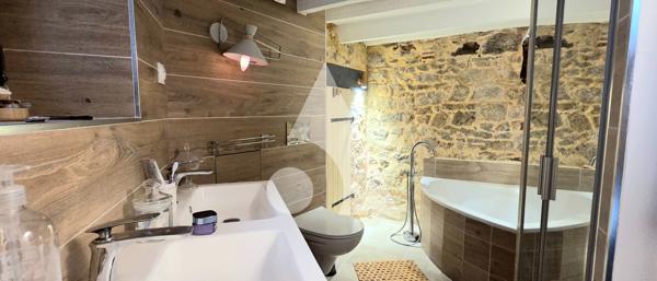 Maison 4 pièces 130 m2