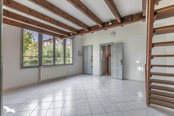 Maison à vendre |  Arcachon |  3 pièces | 80 m²