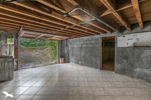 Maison à vendre |  Arcachon |  3 pièces | 80 m²