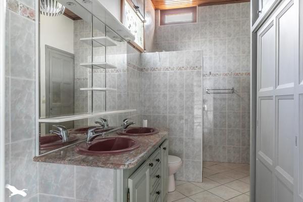 Maison à vendre |  Arcachon |  3 pièces | 80 m²