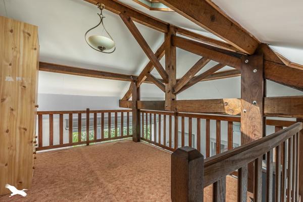 Maison à vendre |  Arcachon |  3 pièces | 80 m²