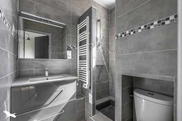 Maison à vendre |  Arcachon |  3 pièces | 80 m²