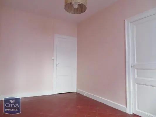 Appartement à louer 4 pièces 120.5m² Carcassonne (11000)