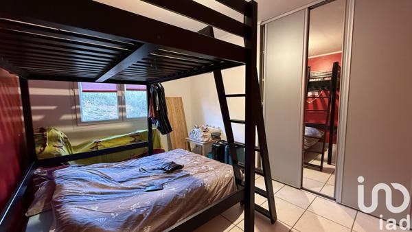 Maison à vendre 5 pièces 198 m² Bellegarde