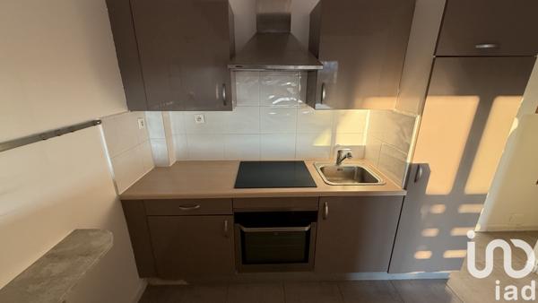 Maison à vendre 5 pièces 198 m² Bellegarde