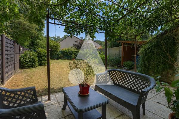Maison 5 pièces 96 m2