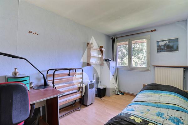 Maison 5 pièces 96 m2