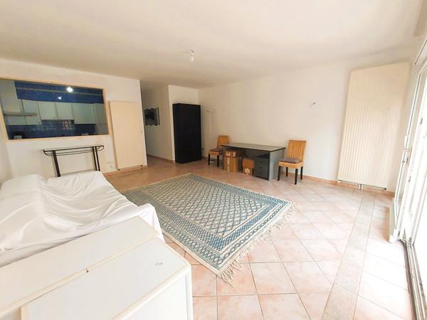 Maison 7 pièces 170 m2