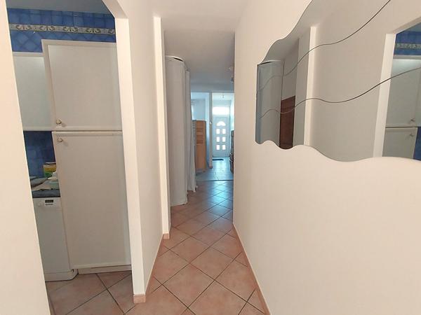 Maison 7 pièces 170 m2