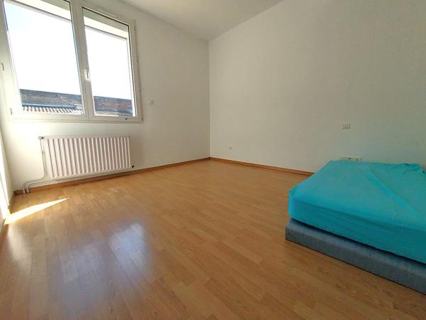 Maison 7 pièces 170 m2