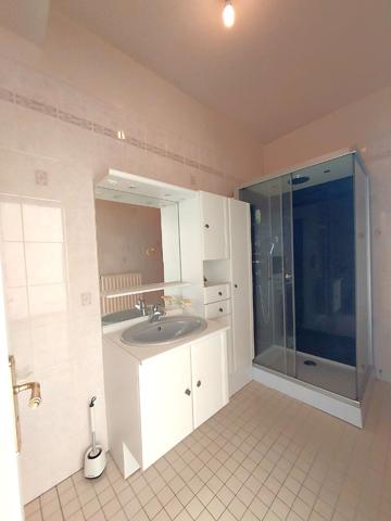 Maison 7 pièces 170 m2