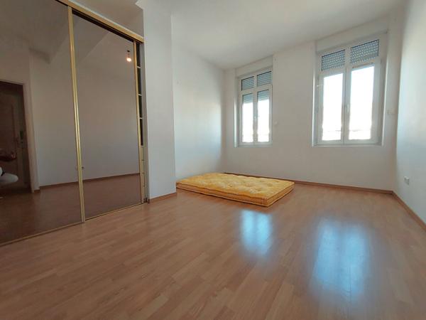 Maison 7 pièces 170 m2