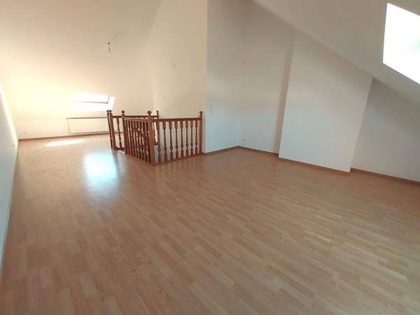 Maison 7 pièces 170 m2