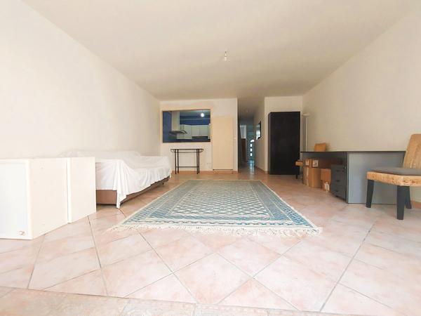 Maison 7 pièces 170 m2