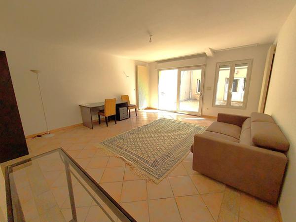 Maison 7 pièces 170 m2