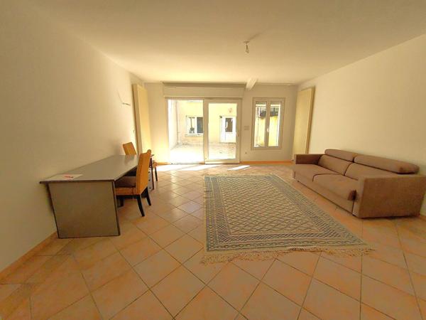 Maison 7 pièces 170 m2