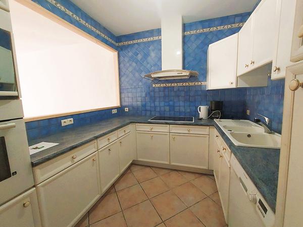 Maison 7 pièces 170 m2