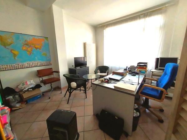 Maison 7 pièces 170 m2