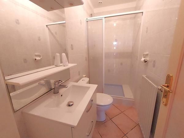 Maison 7 pièces 170 m2