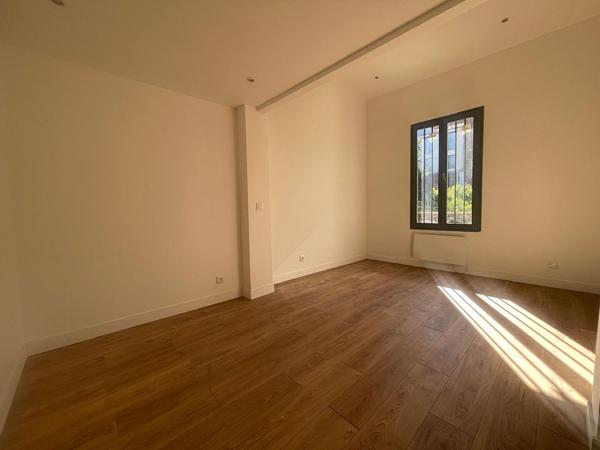 Maison 4 pièces 63.5 m2