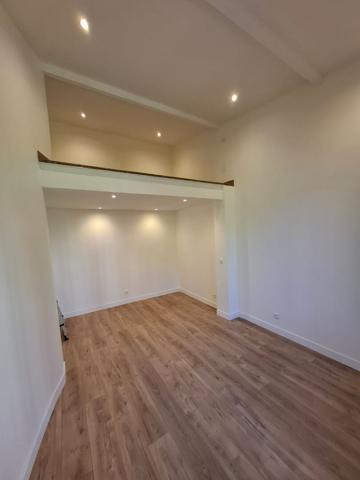 Maison 4 pièces 63.5 m2