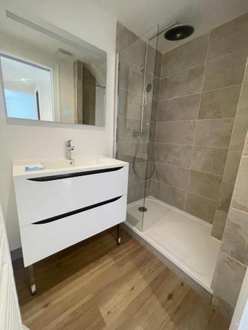 Maison 4 pièces 63.5 m2