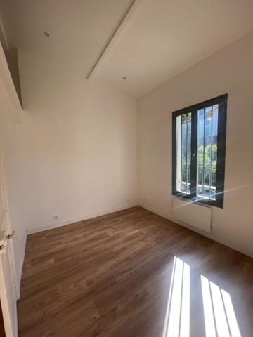 Maison 4 pièces 63.5 m2