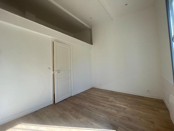 Maison 4 pièces 63.5 m2