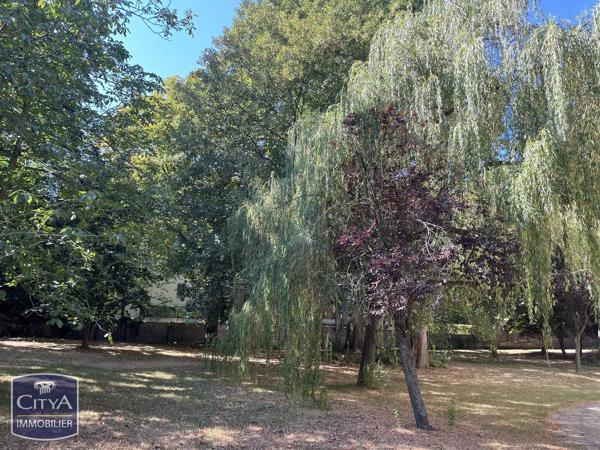 Appartement à vendre 1 pièce 34.19m² Lille (59000)