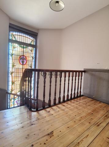 Appartement à louer, 4 pièces - La Madeleine 59110