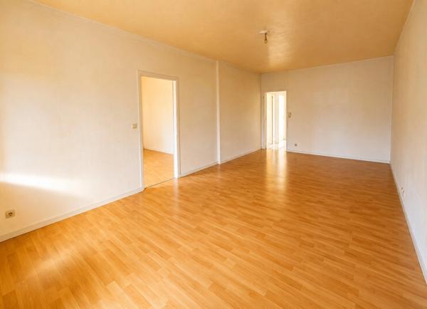 Appartement à vendre – 4 pièces – 97 m² – Hayange (57)