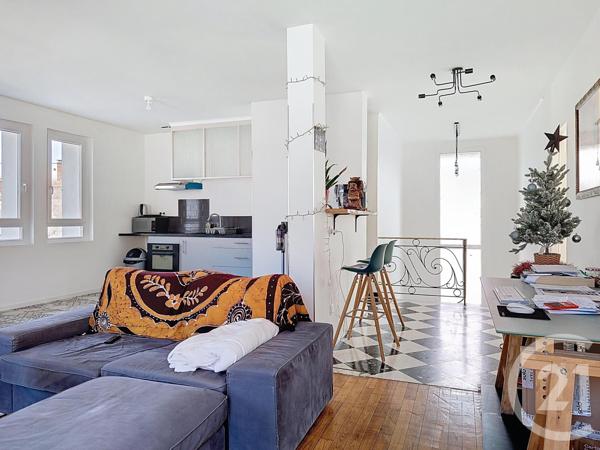 Maison à vendre  6 pièces - 160,07 m2 PAMIERS - 09