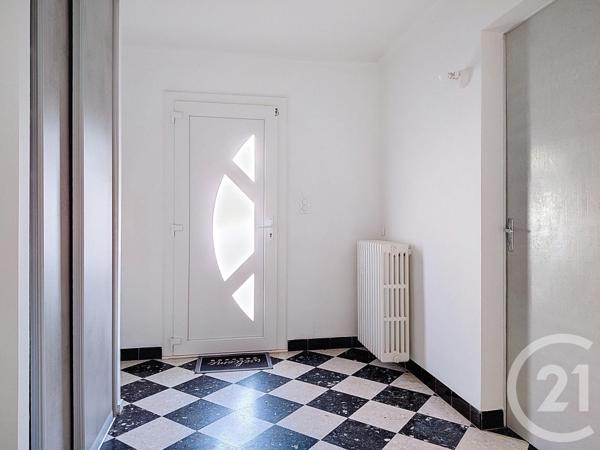 Maison à vendre  6 pièces - 160,07 m2 PAMIERS - 09