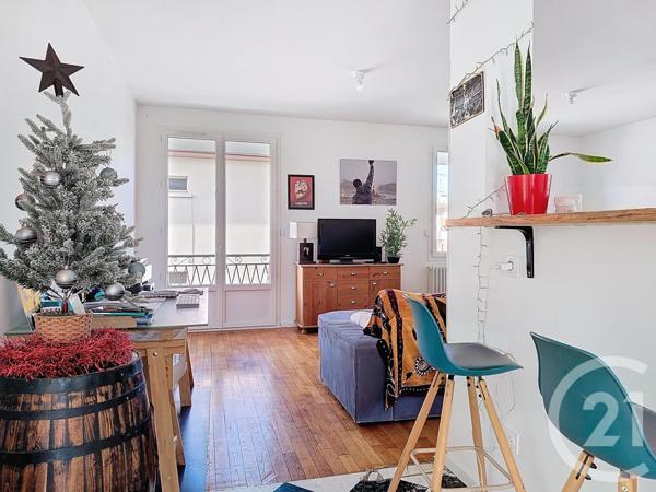 Maison à vendre  6 pièces - 160,07 m2 PAMIERS - 09