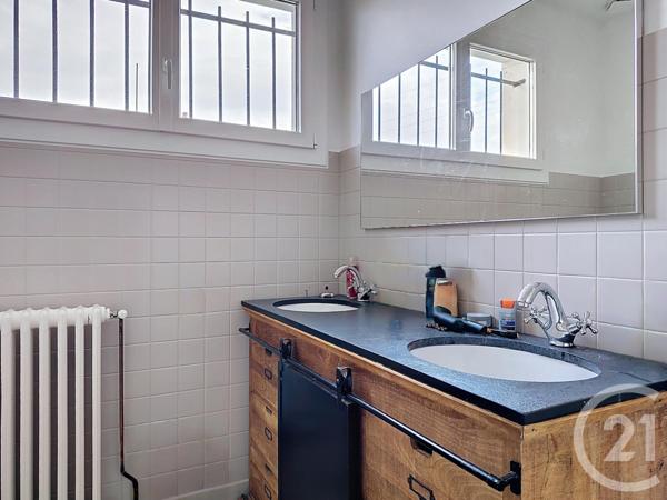 Maison à vendre  6 pièces - 160,07 m2 PAMIERS - 09