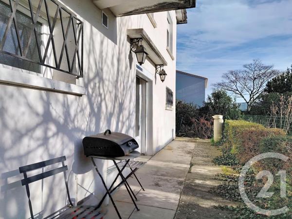 Maison à vendre  6 pièces - 160,07 m2 PAMIERS - 09