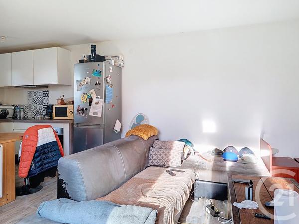 Maison à vendre  6 pièces - 160,07 m2 PAMIERS - 09