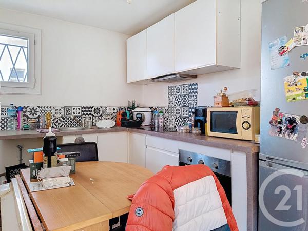 Maison à vendre  6 pièces - 160,07 m2 PAMIERS - 09